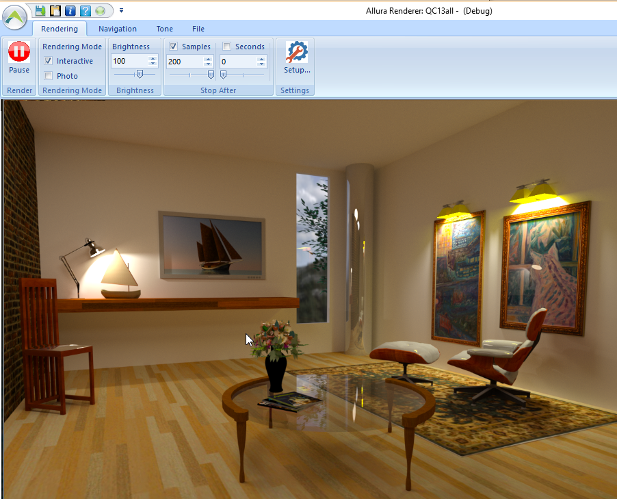 Free irender nxt for sketchup 201818 free download